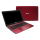 ASUS K555LD-XO486D i3-4030U/4GB/1TB/DVD GF820 czerwony - 226332 - zdjęcie